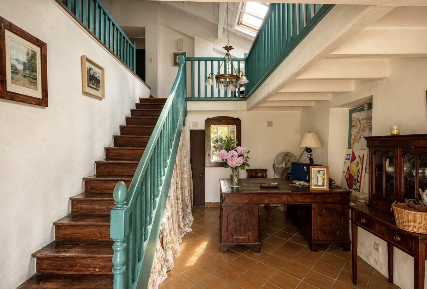 vente Maison et dépendances Urt - Photo 5