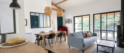 vente Maison Soorts Hossegor