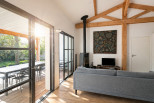 vente Maison Soorts Hossegor