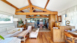 vente Maison contemporaine Labenne