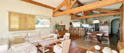 vente Maison contemporaine Labenne