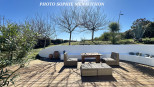vente Maison contemporaine Labenne