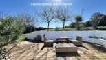 vente Maison contemporaine Labenne