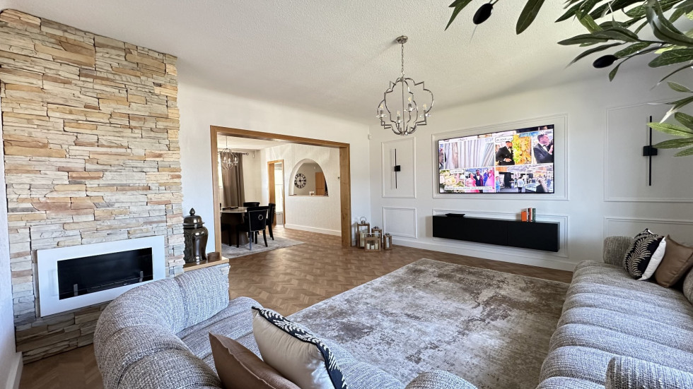 vente Maison Dax - Photo 4