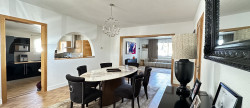 vente Maison Dax