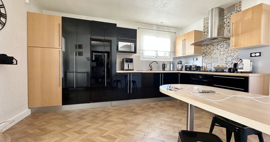 vente Maison Dax
