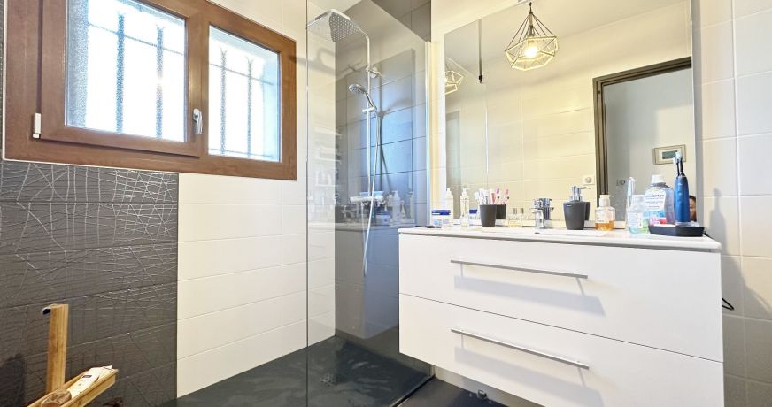 vente Maison contemporaine Narrosse