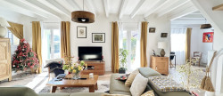 vente Maison contemporaine Narrosse
