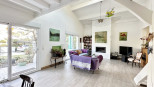 vente Maison contemporaine Capbreton