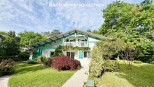 vente Maison contemporaine Soorts Hossegor