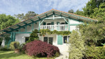 vente Maison contemporaine Soorts Hossegor