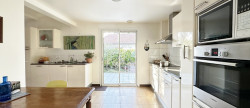 vente Maison contemporaine Soorts Hossegor