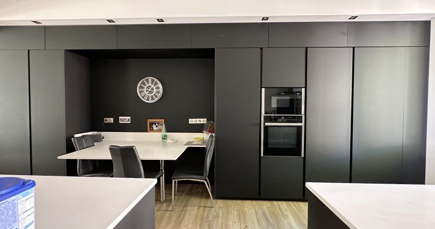 vente Maison bourgeoise Dax