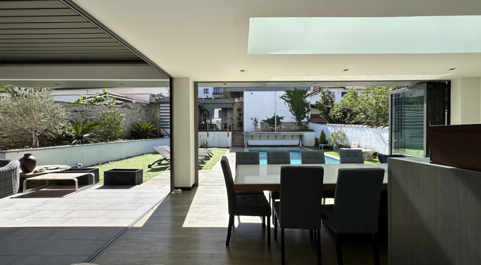 vente Maison bourgeoise Dax - Photo 6