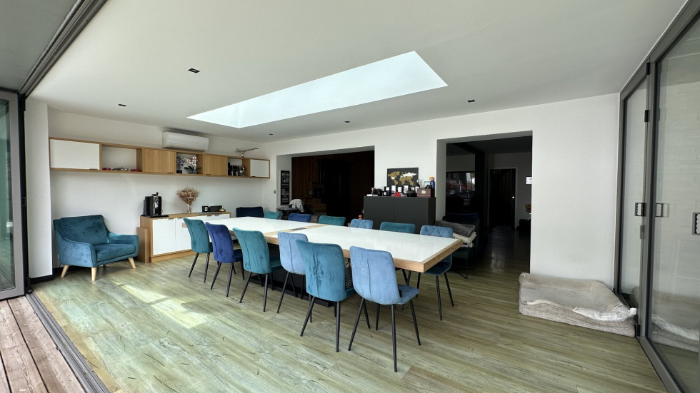 vente Maison bourgeoise Dax - Photo 5
