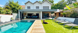 vente Maison bourgeoise Dax