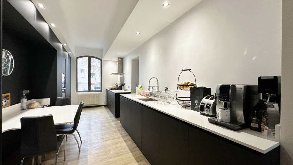 vente Maison bourgeoise Dax - Photo 10