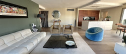 vente Appartement terrasse Hossegor