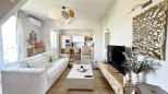 vente Maison Soustons