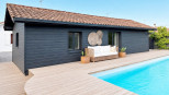 vente Maison Soustons