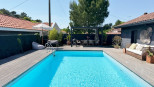 vente Maison Soustons