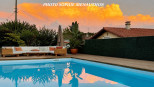 vente Maison Soustons