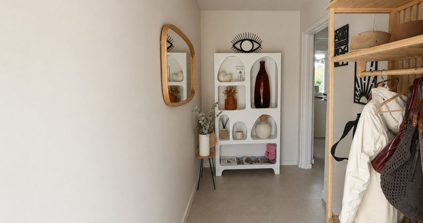 vente Maison Soustons