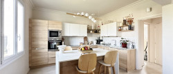 vente Maison Soustons