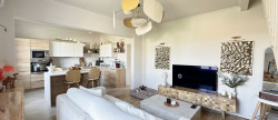vente Maison Soustons