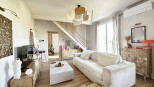 vente Maison Soustons
