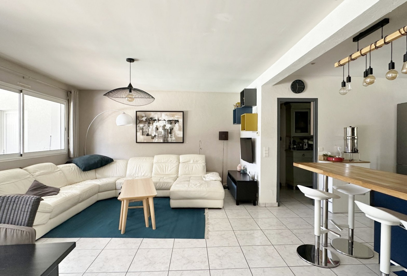 vente Villa Capbreton - Photo 8