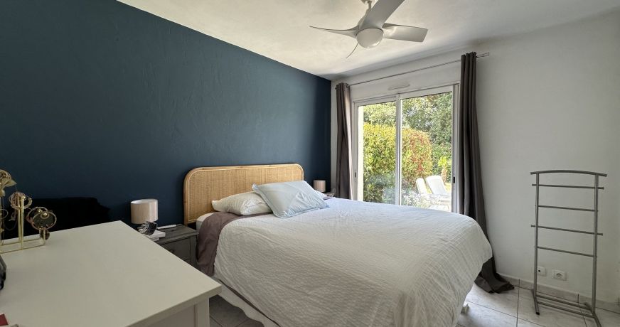 vente Villa Capbreton