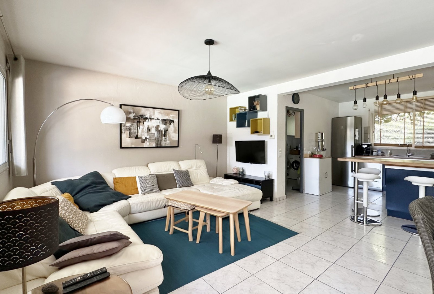 vente Villa Capbreton - Photo 9