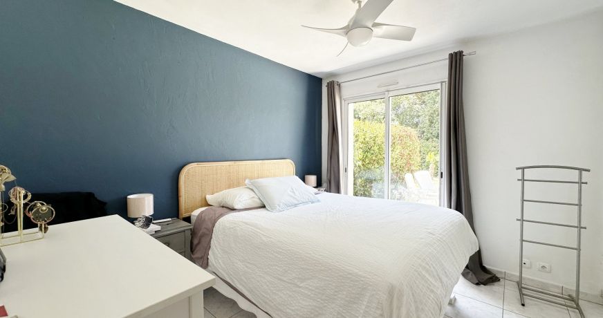 vente Villa Capbreton