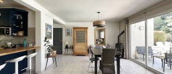 vente Villa Capbreton