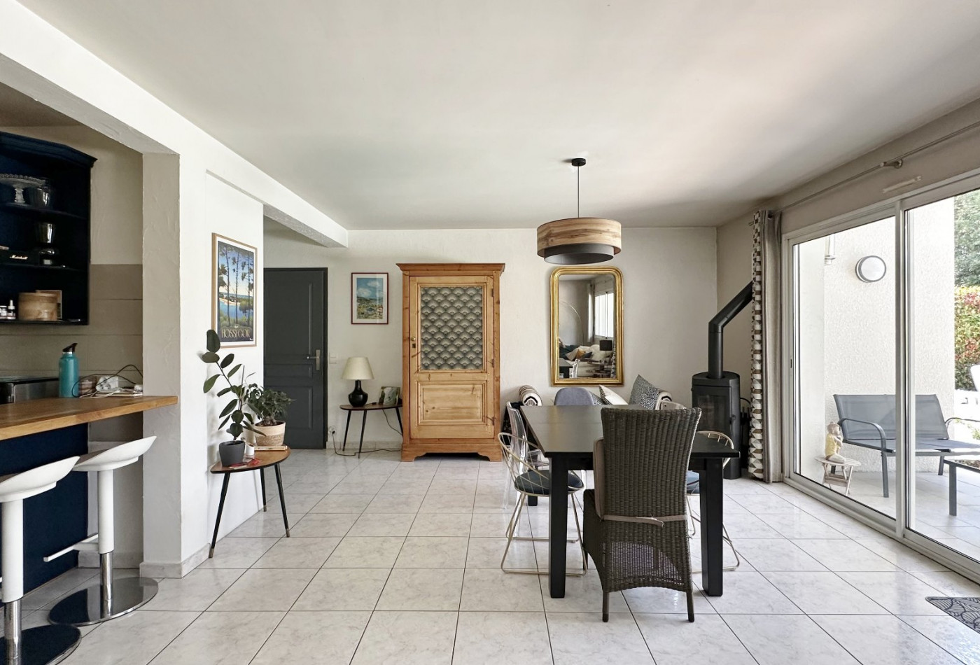vente Villa Capbreton - Photo 6