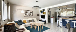 vente Villa Soorts Hossegor