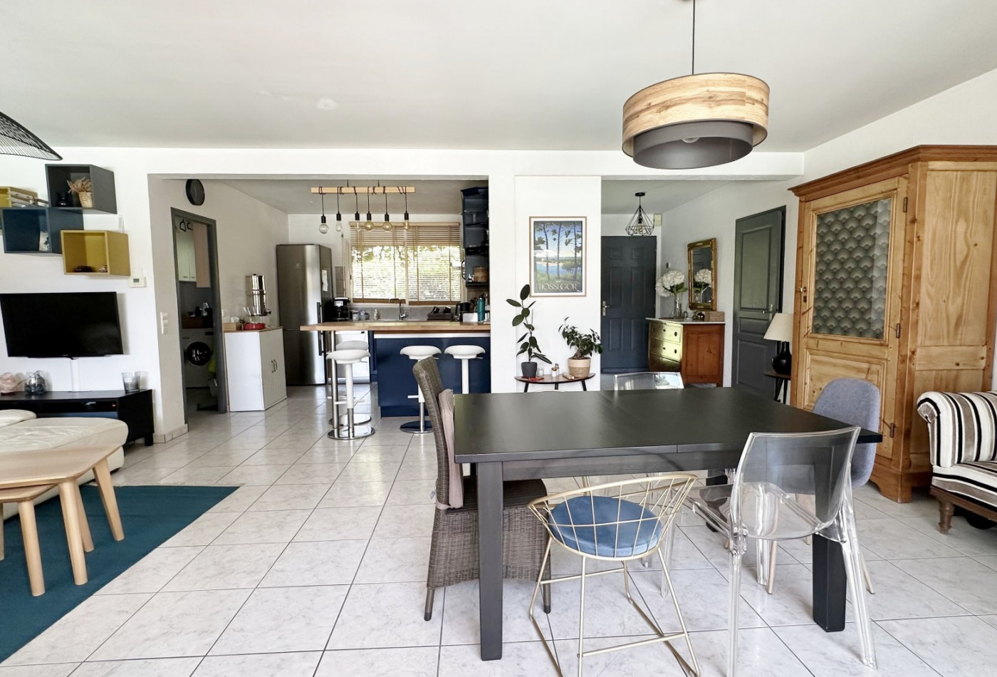 vente Villa Soorts Hossegor - Photo 10