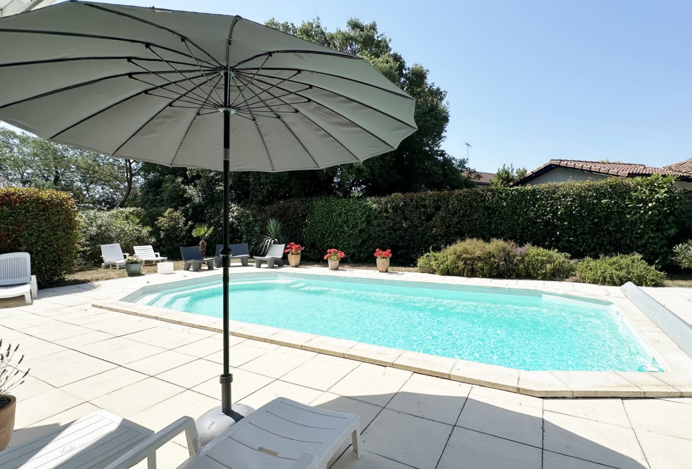 vente Villa Soorts Hossegor - Photo 3