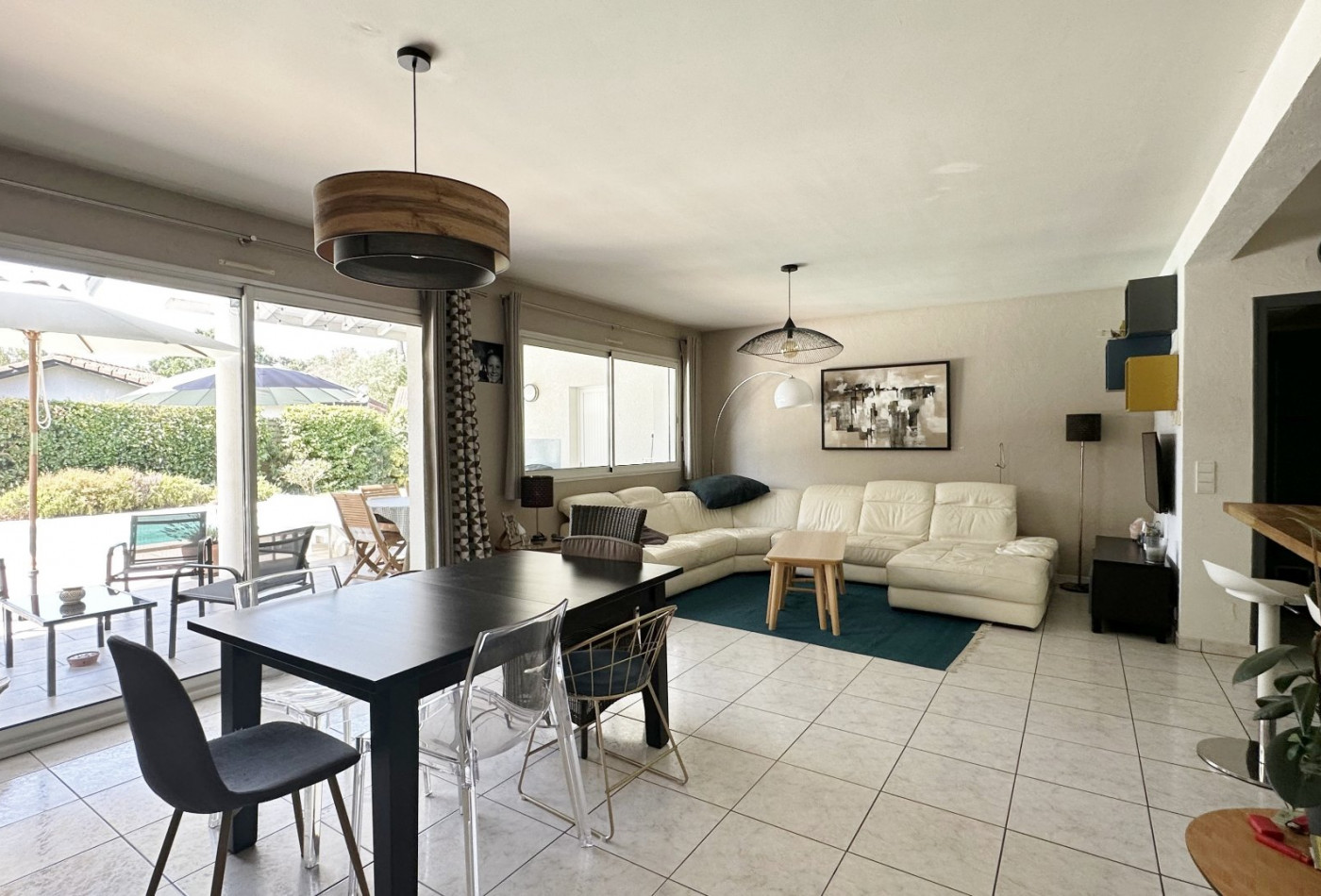 vente Villa Soorts Hossegor - Photo 5