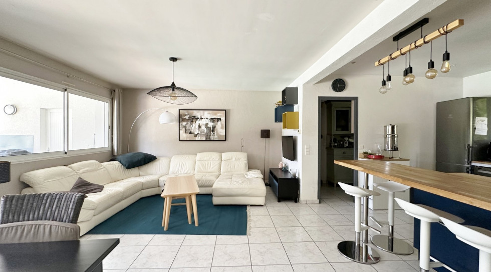 vente Villa Soorts Hossegor - Photo 8