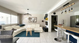 vente Villa Soorts Hossegor