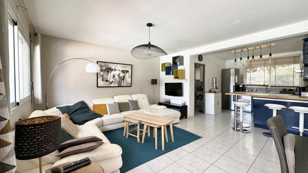 vente Villa Soorts Hossegor - Photo 9