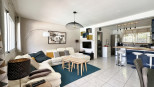 vente Villa Soorts Hossegor