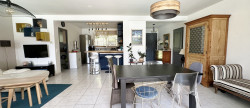 vente Villa Hossegor