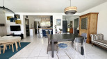 vente Villa Soorts Hossegor