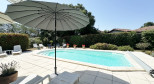 vente Villa Soorts Hossegor