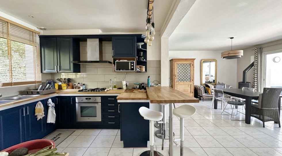vente Villa Soorts Hossegor - Photo 7