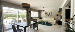 vente Villa Hossegor