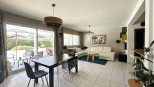vente Villa Soorts Hossegor